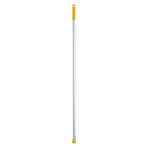 53″ Interchange Handle