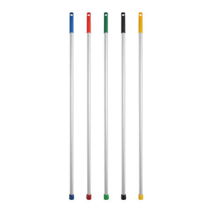 53″ Interchange Handle