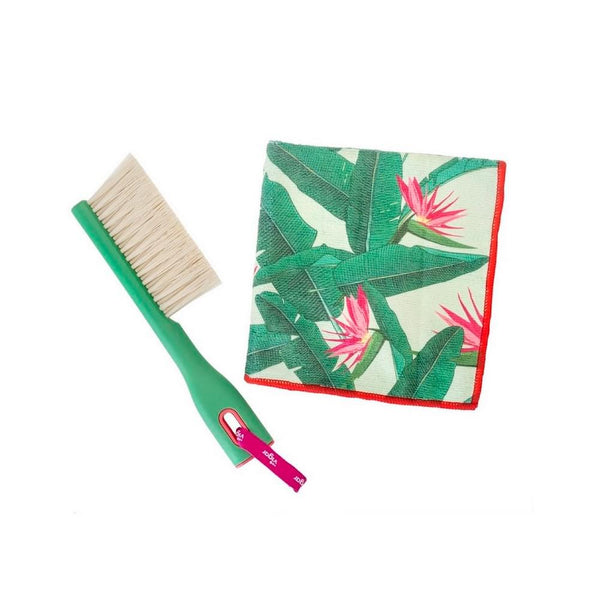 ASSORTED BEACH SET flower