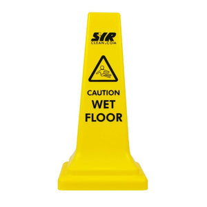 21" SYR Sentry Cone