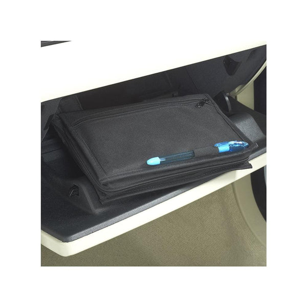 Auto Document Organiser