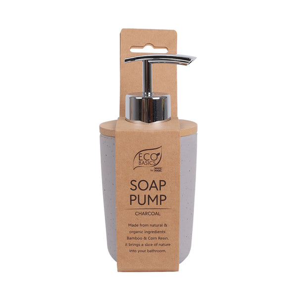 Eco Basics Soap Pump