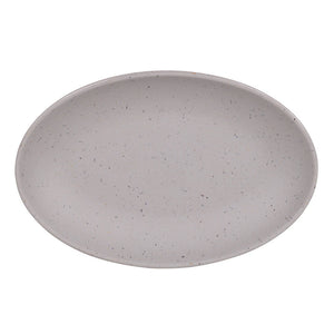 Eco Basics Soap Dish