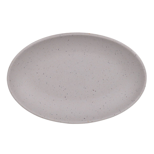 Eco Basics Soap Dish