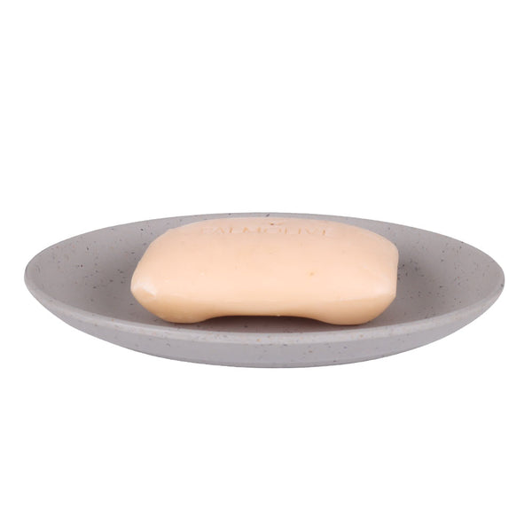 Eco Basics Soap Dish