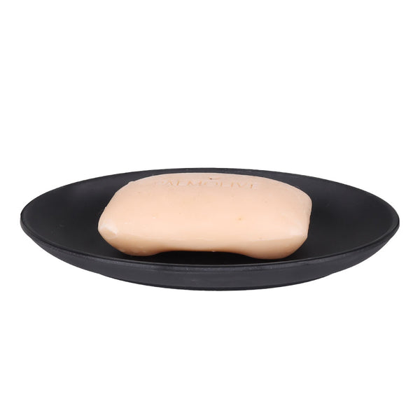 Eco Basics Soap Dish