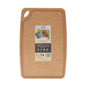 Eco Basics Carving Board