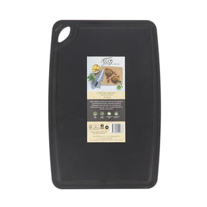 Eco Basics Carving Board