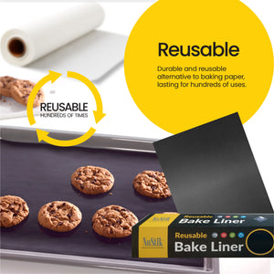 Nostik Bake Liner Large