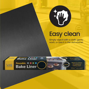 Nostik Bake Liner Large