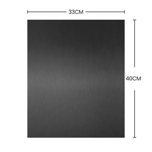 Nostik Bake Liner Large