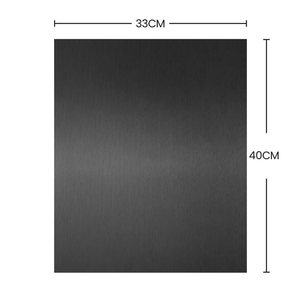 Nostik Bake Liner Large