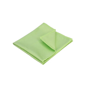 Eco Cloth Kitchen - With Bonus Glass/Window Cloth