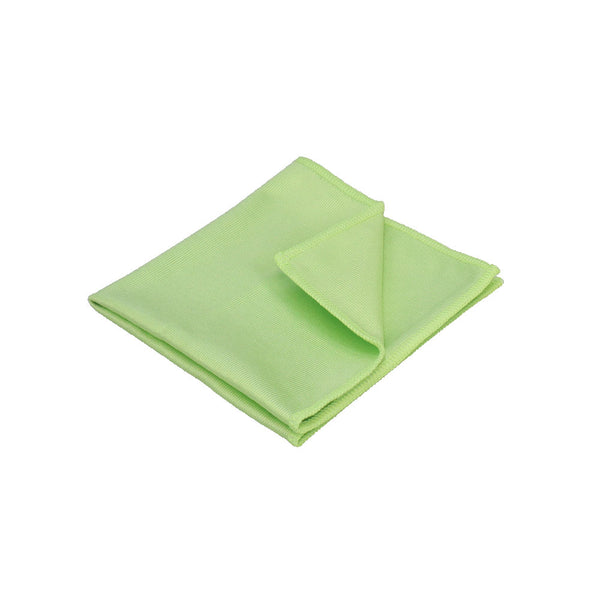 Eco Cloth Kitchen - With Bonus Glass/Window Cloth