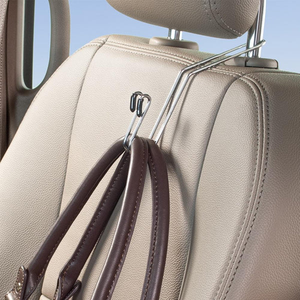 Car Hooks (set of 2)