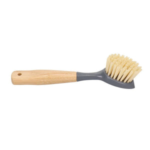 Eco Basics Cast Iron Brush