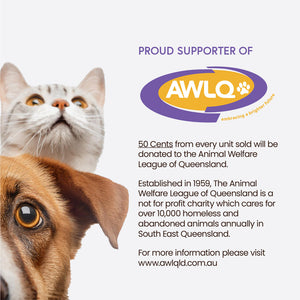 Collapsible Travel Bowl