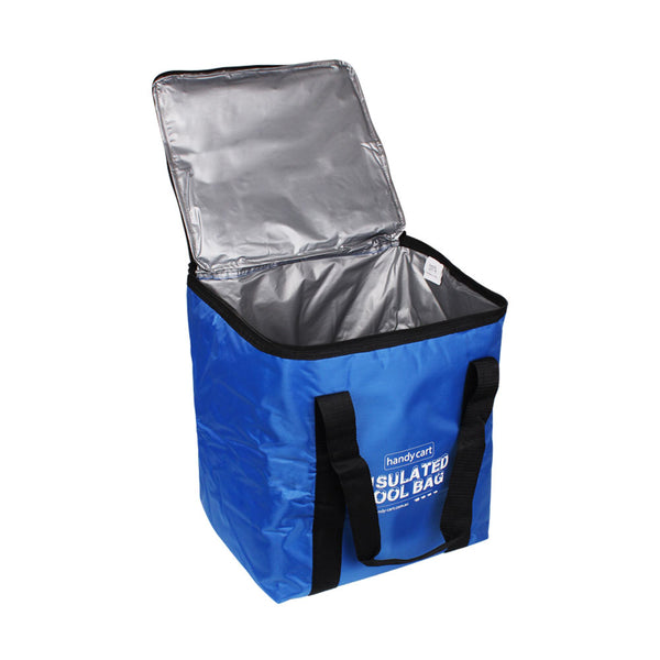 Insulated Cool Bag Medium