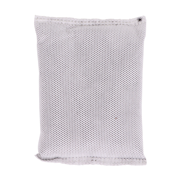 Eco Basics Fridge Deodoriser Refill