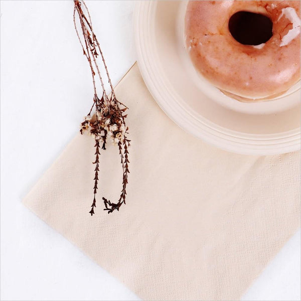 Eco Basics Napkin