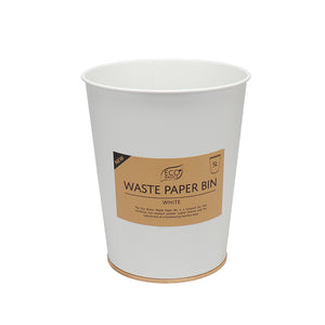 Eco Basics Waste Paper Bin 5L