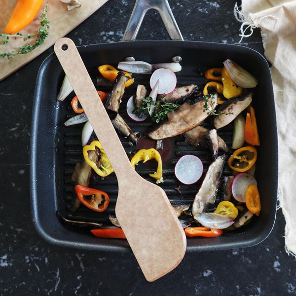 Eco Basics SAGE Saute Tools