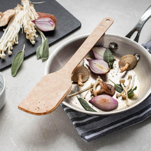 Eco Basics Saute Tool