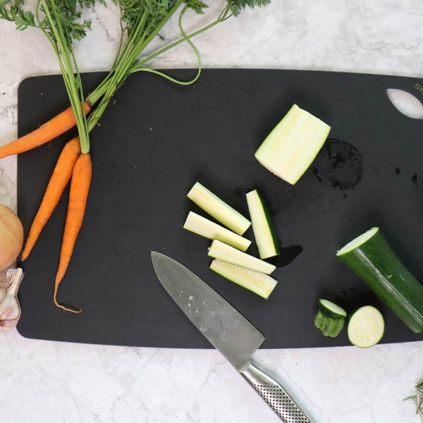 Eco Basics Cutting Board - Large