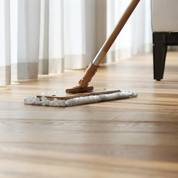 Eco Basics Bamboo Dry Pad Refill