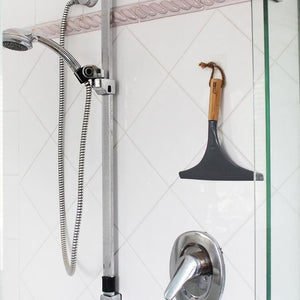 Eco Basics Window Squeegee