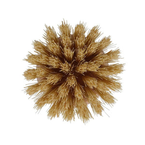 Eco Basics Plastic Free Dish Brush Refill