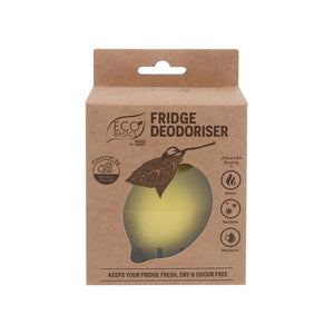 Eco Basics Fridge Deodoriser
