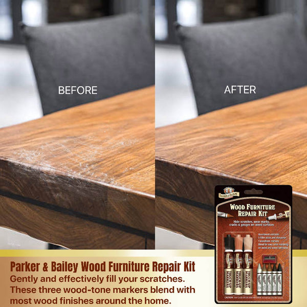 Furniture Repair Kit