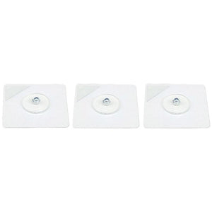 Hide Away Bin Replacement