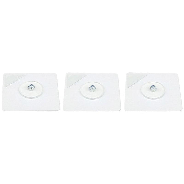 Hide Away Bin Replacement