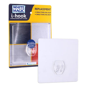 i-hook Replacement R3