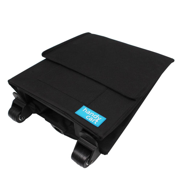 Handy Cart