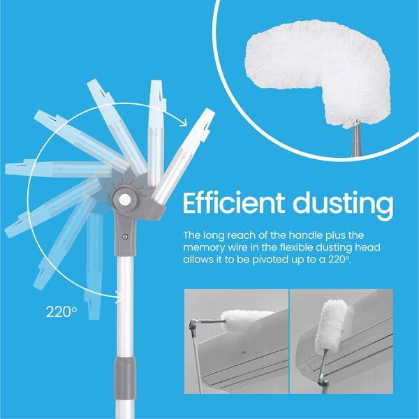 Handy Duster