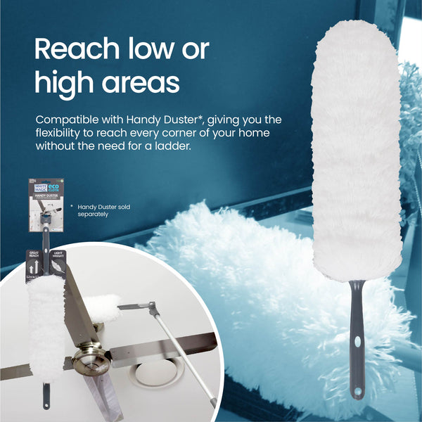 Handy Duster Refill
