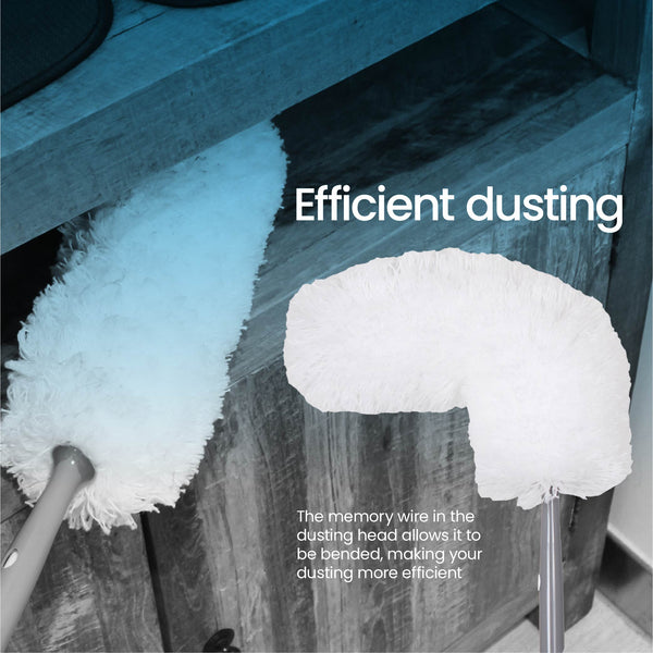 Handy Duster Refill