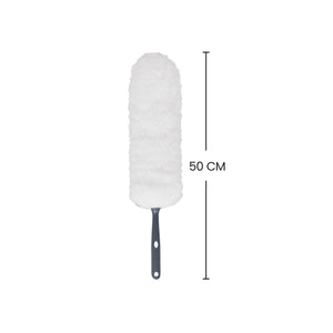 Handy Duster Refill