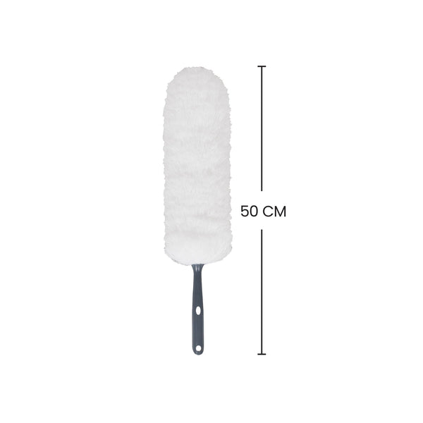 Handy Duster Refill