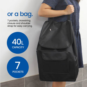 Handy Trolley - Original