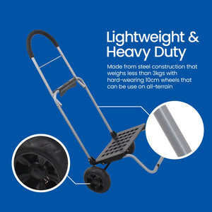 Handy Trolley - Original