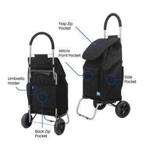 Handy Trolley - Original