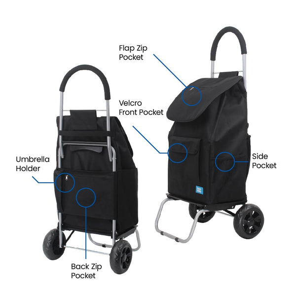 Handy Trolley - Original