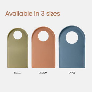 Vigar Homey Chopping Board - Medium