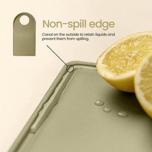 Vigar Homey Chopping Board - Small