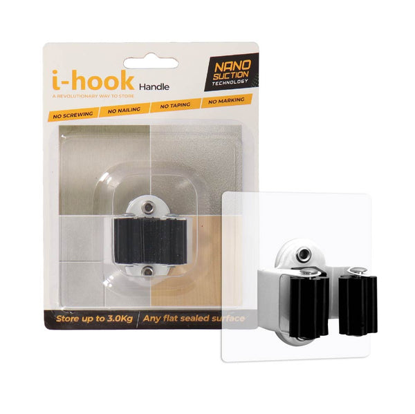 i-hook Handle