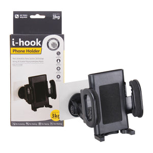 i-hook Phone Holder